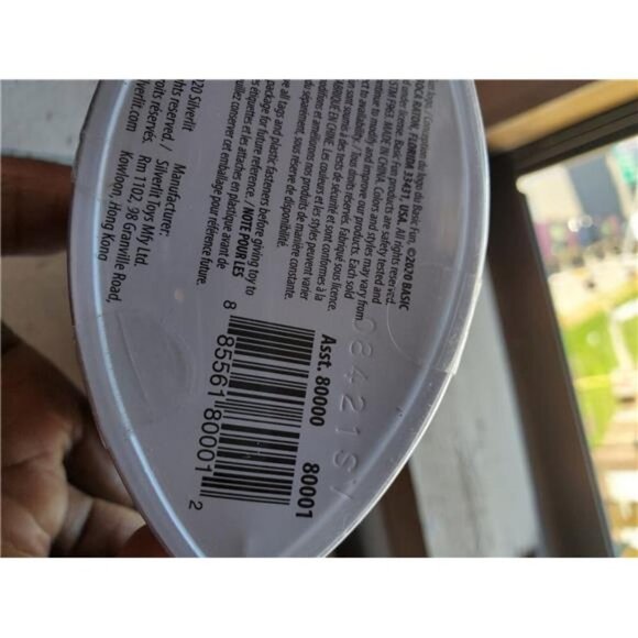 Basic Fun CurliGirls Charli, The Pop Star - Hairstyling Doll with MagiCurl Hair - Picture 4 of 6